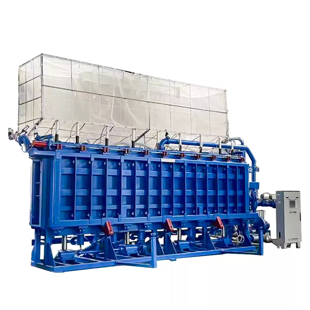EPS-Block-Molding-Machine.jpg
